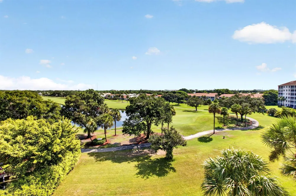 17031 BOCA CLUB BOULEVARD #065A Boca Raton, FL 33487