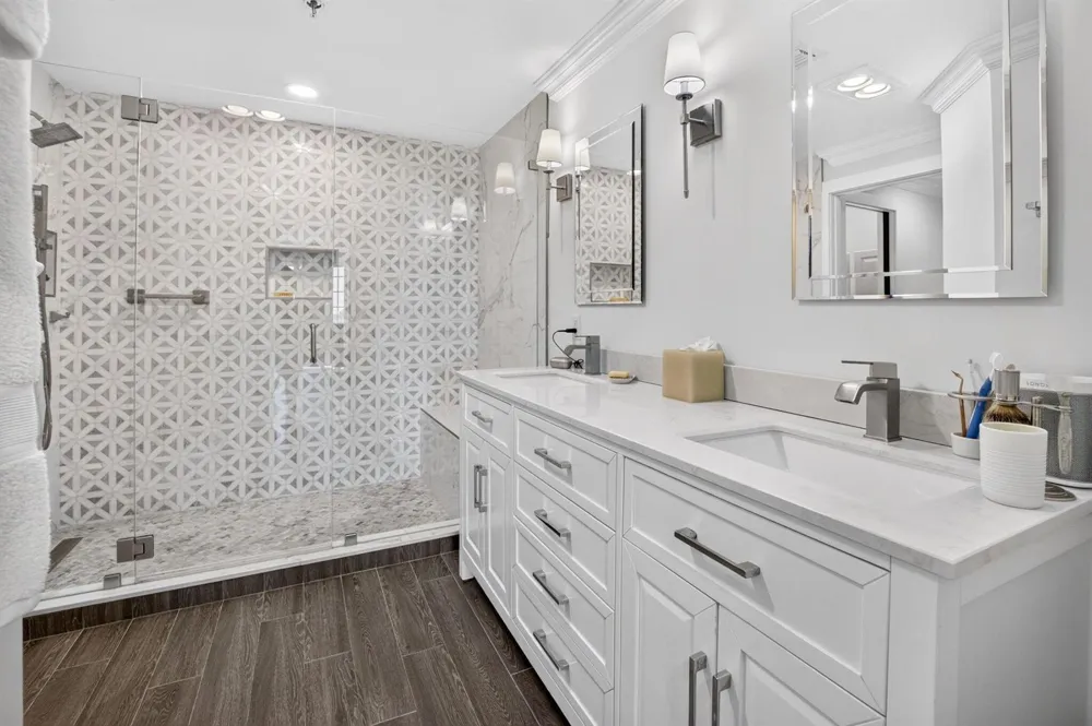 17031 BOCA CLUB BOULEVARD #065A Boca Raton, FL 33487