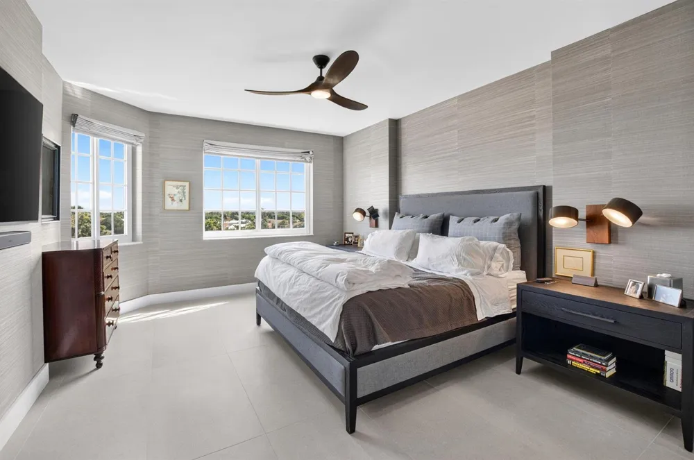 17031 BOCA CLUB BOULEVARD #065A Boca Raton, FL 33487