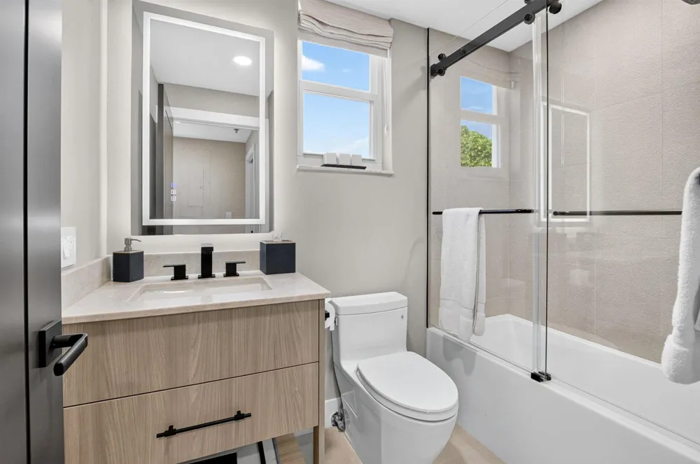 17031 BOCA CLUB BOULEVARD #065A Boca Raton, FL 33487