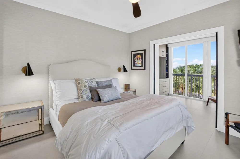 17031 BOCA CLUB BOULEVARD #065A Boca Raton, FL 33487