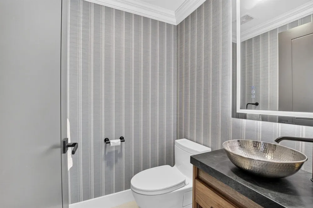 17031 BOCA CLUB BOULEVARD #065A Boca Raton, FL 33487