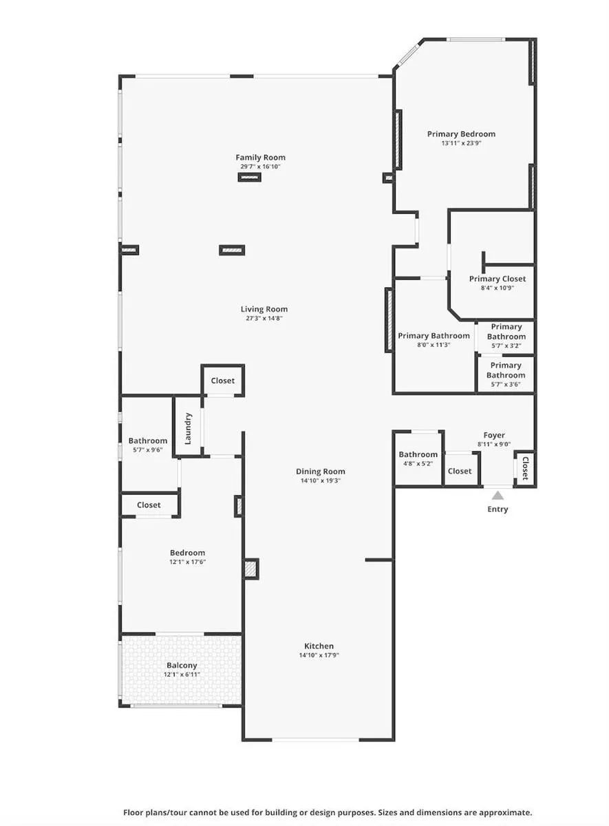 17031 BOCA CLUB BOULEVARD #065A Boca Raton, FL 33487