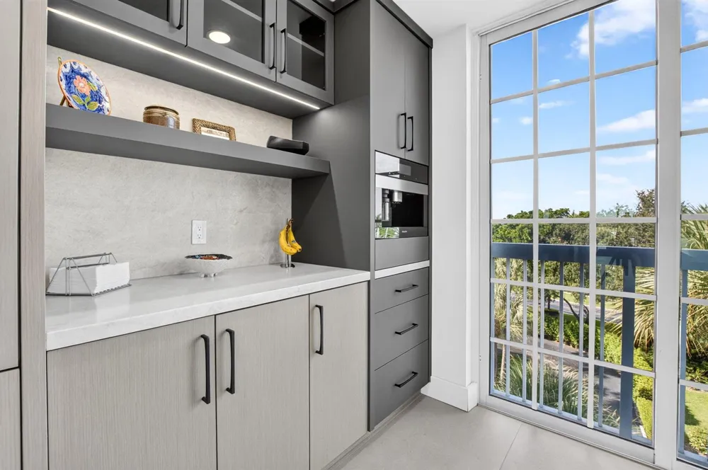 17031 BOCA CLUB BOULEVARD #065A Boca Raton, FL 33487