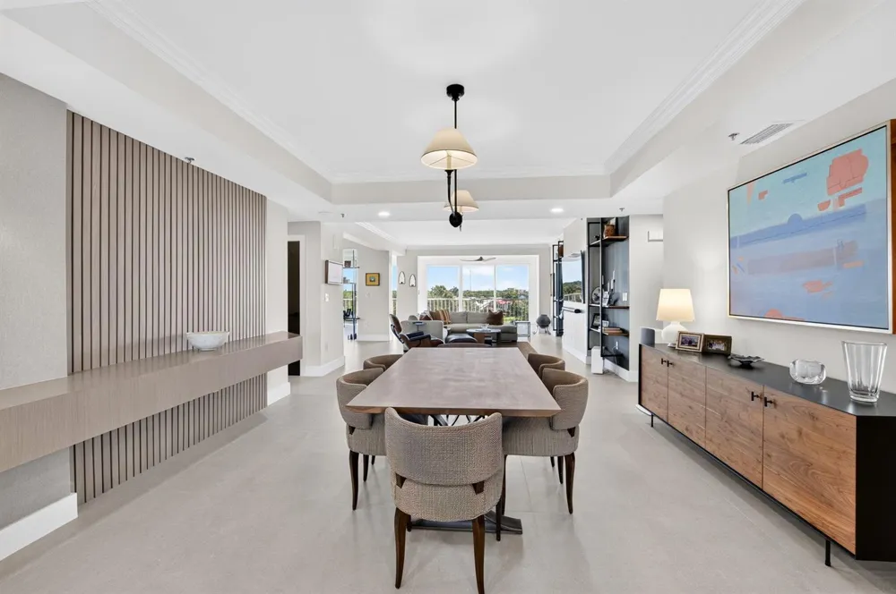17031 BOCA CLUB BOULEVARD #065A Boca Raton, FL 33487