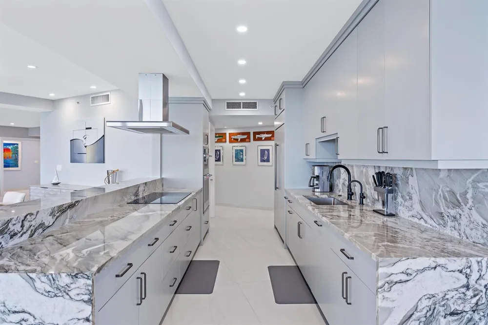 100 LAKESHORE DRIVE #2151 North Palm Beach, FL 33408