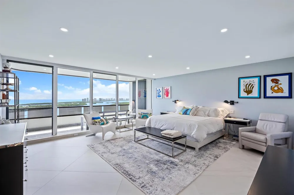 100 LAKESHORE DRIVE #2151 North Palm Beach, FL 33408