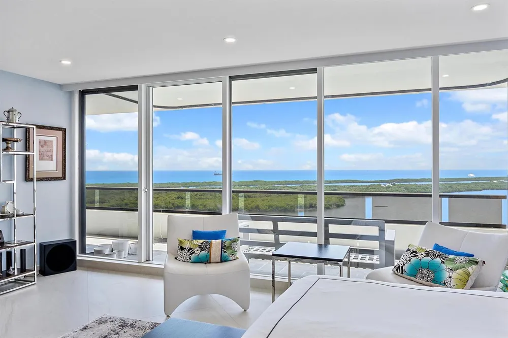 100 LAKESHORE DRIVE #2151 North Palm Beach, FL 33408