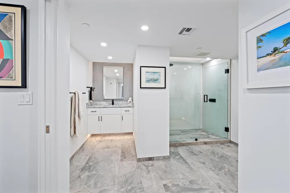 100 LAKESHORE DRIVE #2151 North Palm Beach, FL 33408