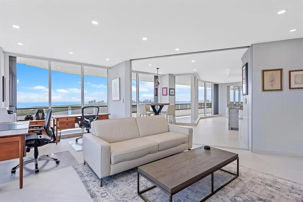100 LAKESHORE DRIVE #2151 North Palm Beach, FL 33408