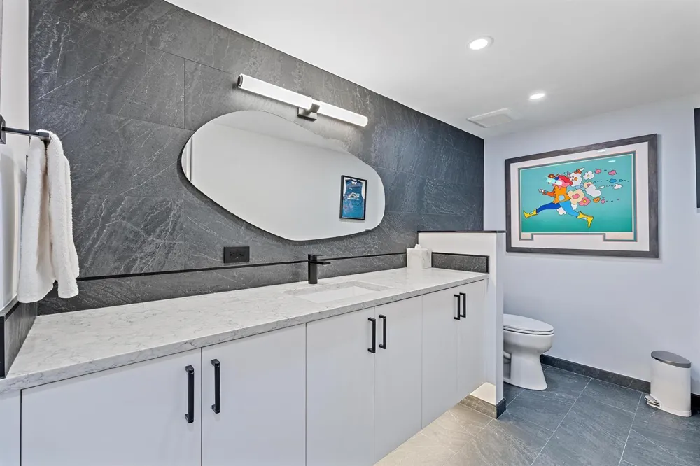 100 LAKESHORE DRIVE #2151 North Palm Beach, FL 33408