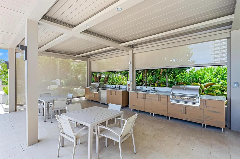 100 LAKESHORE DRIVE #2151 North Palm Beach, FL 33408