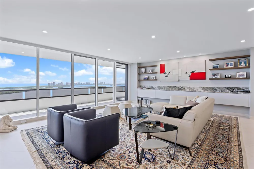 100 LAKESHORE DRIVE #2151 North Palm Beach, FL 33408