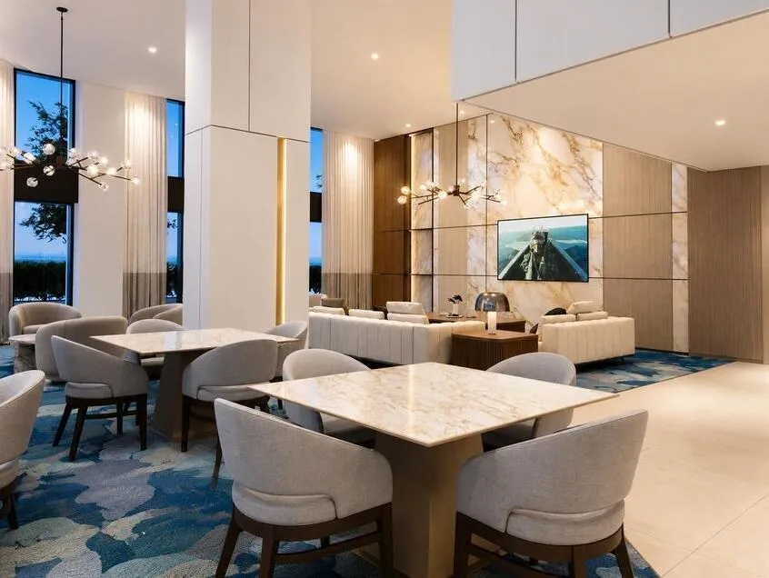 100 LAKESHORE DRIVE #2151 North Palm Beach, FL 33408