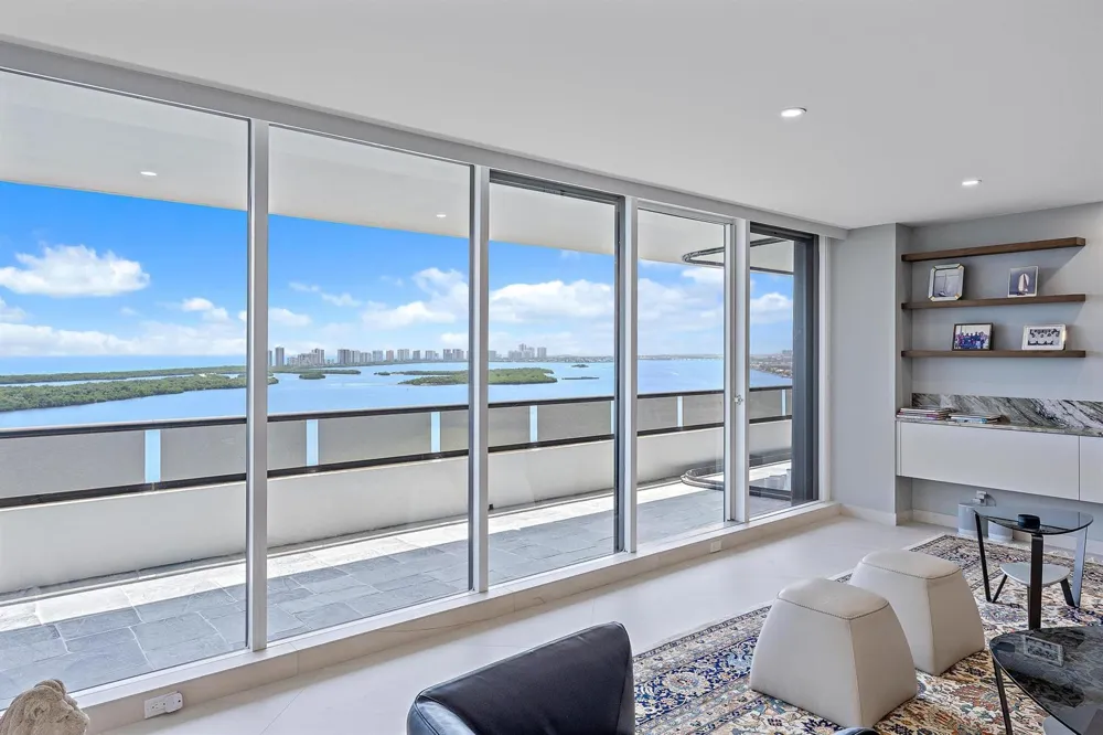 100 LAKESHORE DRIVE #2151 North Palm Beach, FL 33408