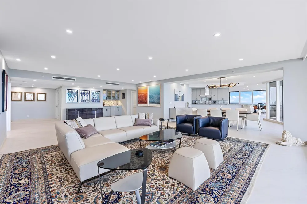 100 LAKESHORE DRIVE #2151 North Palm Beach, FL 33408