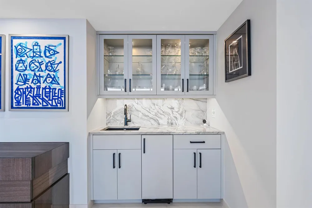 100 LAKESHORE DRIVE #2151 North Palm Beach, FL 33408