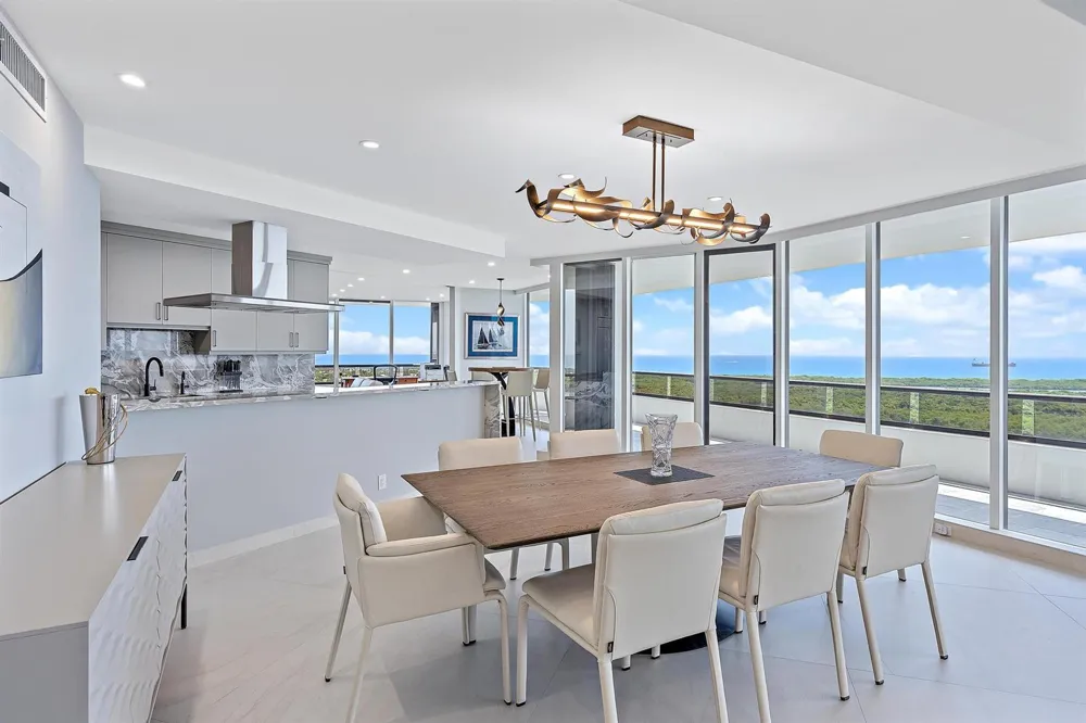 100 LAKESHORE DRIVE #2151 North Palm Beach, FL 33408