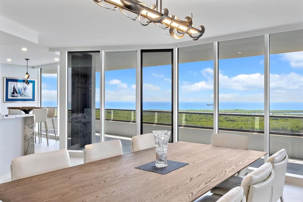 100 LAKESHORE DRIVE #2151 North Palm Beach, FL 33408