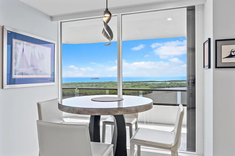 100 LAKESHORE DRIVE #2151 North Palm Beach, FL 33408