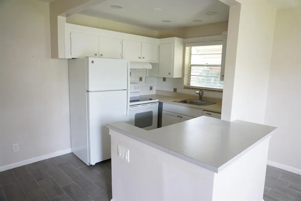249 Sheffield K West Palm Beach, FL 33417