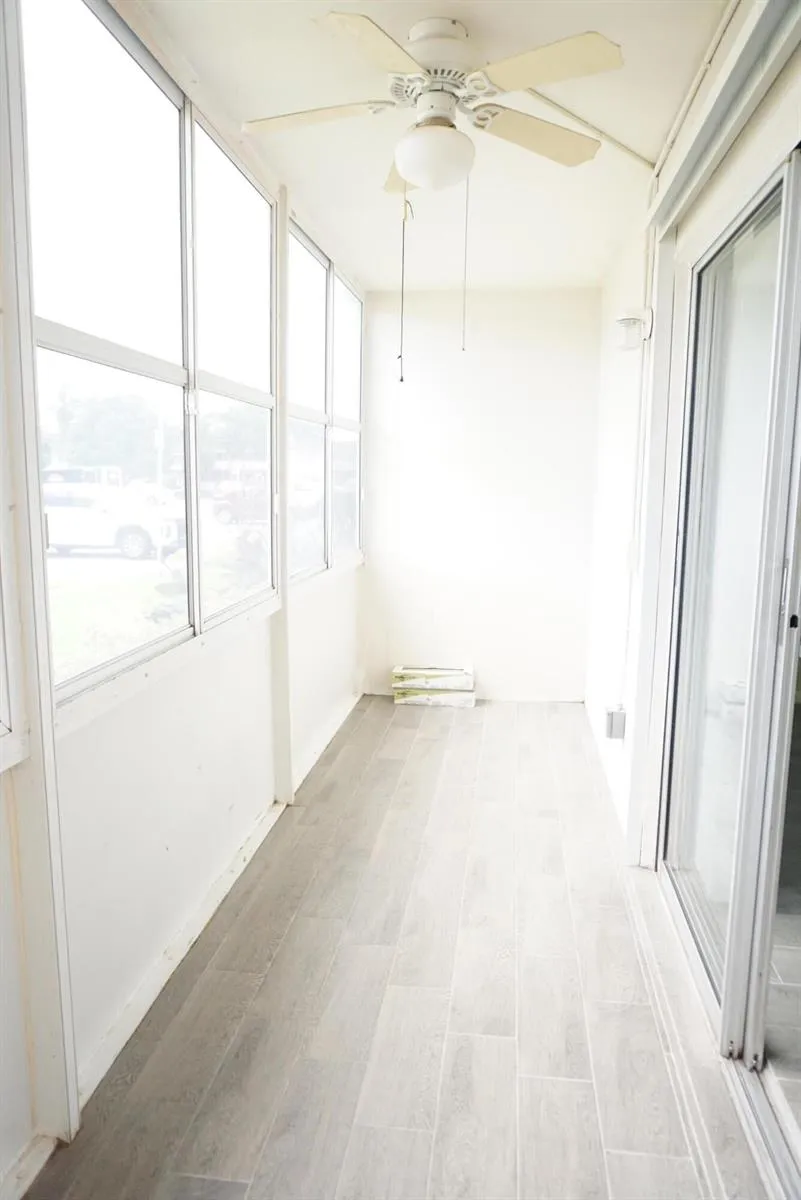 249 Sheffield K West Palm Beach, FL 33417