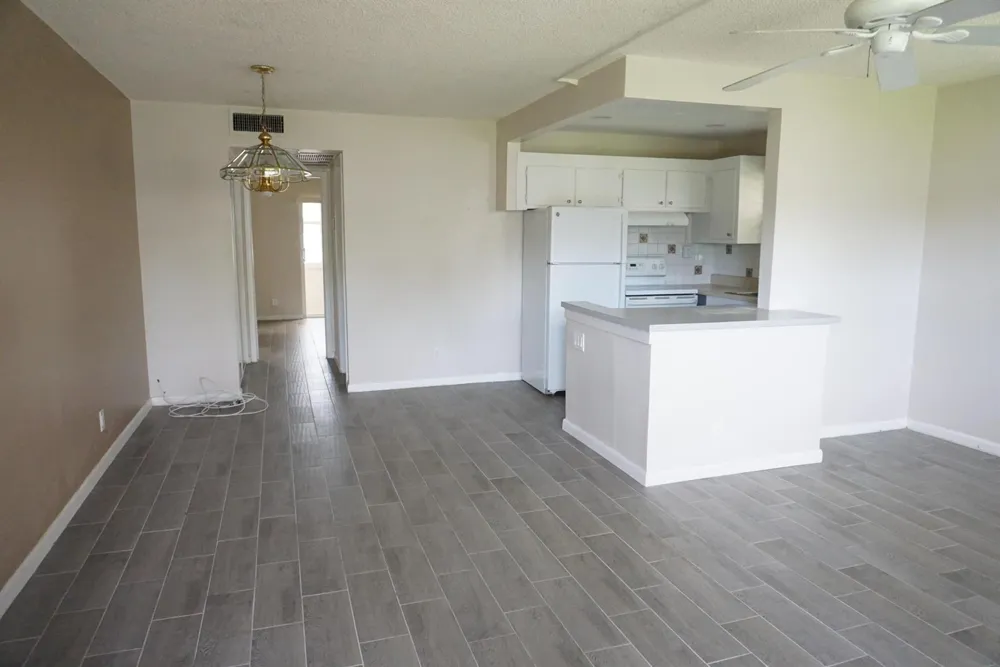 249 Sheffield K West Palm Beach, FL 33417