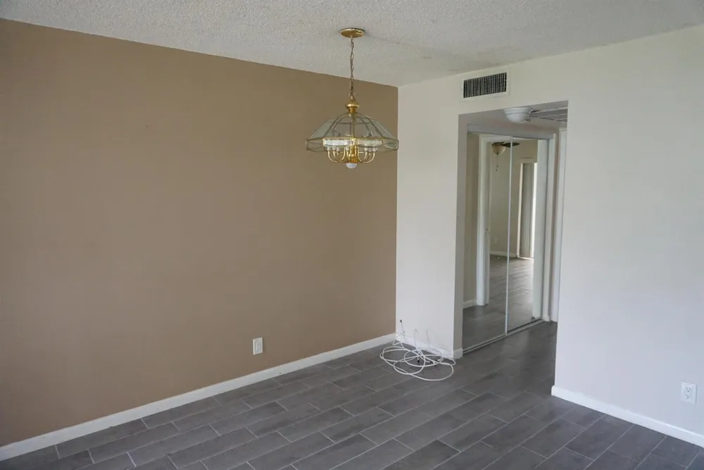 249 Sheffield K West Palm Beach, FL 33417