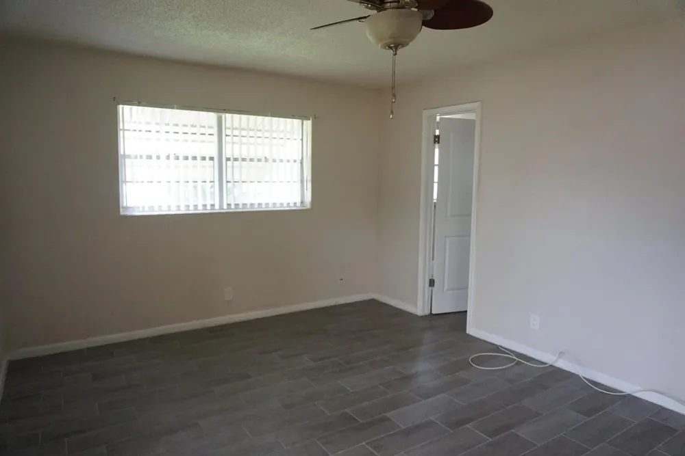 249 Sheffield K West Palm Beach, FL 33417