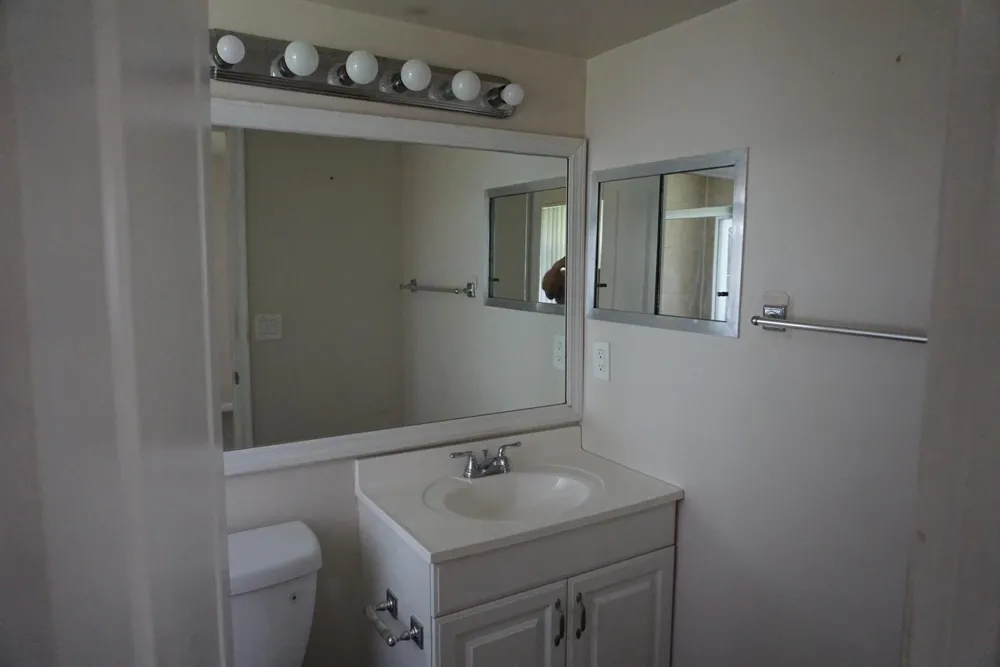 249 Sheffield K West Palm Beach, FL 33417