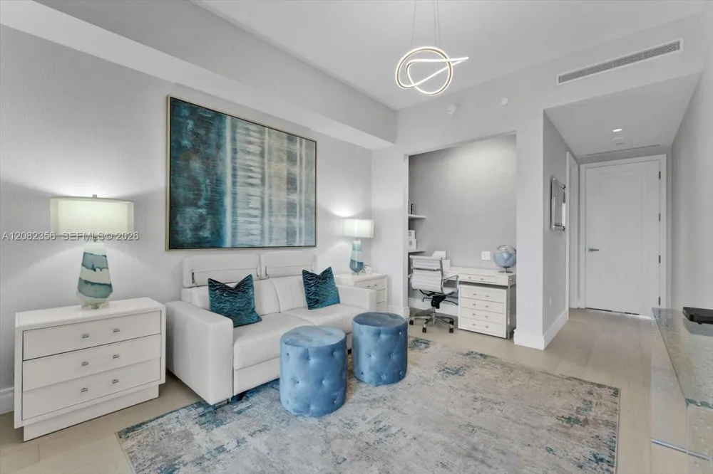 17901 Collins Ave #802 Sunny Isles Beach, FL 33160