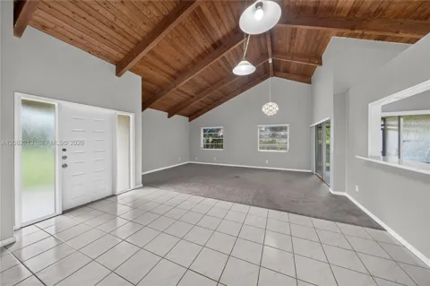2230 Nova Village Dr