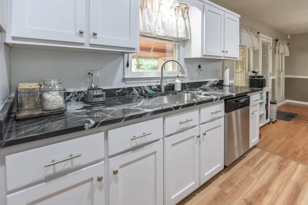 200 Sullivan Circle Pine Mountain, GA 31822