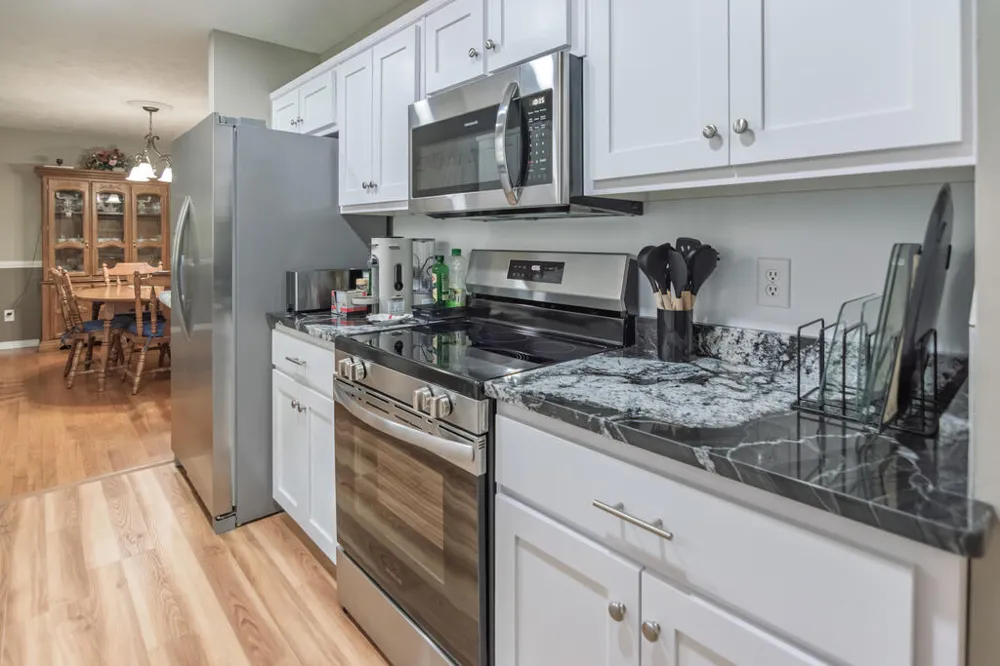 200 Sullivan Circle Pine Mountain, GA 31822