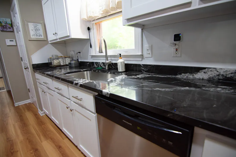 200 Sullivan Circle Pine Mountain, GA 31822
