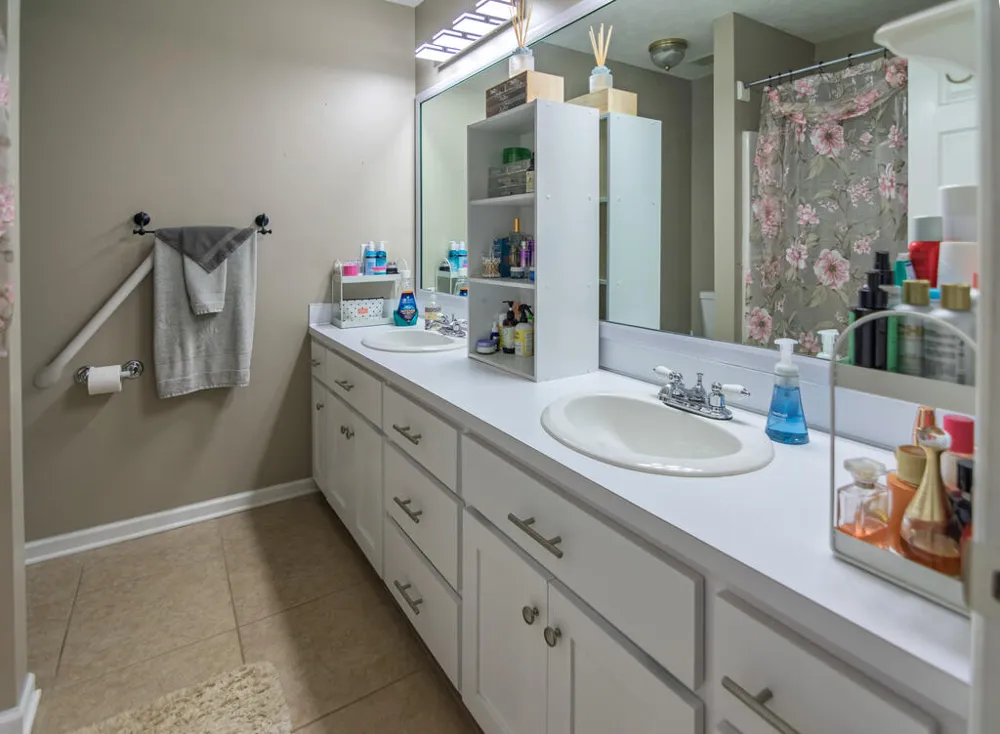 200 Sullivan Circle Pine Mountain, GA 31822