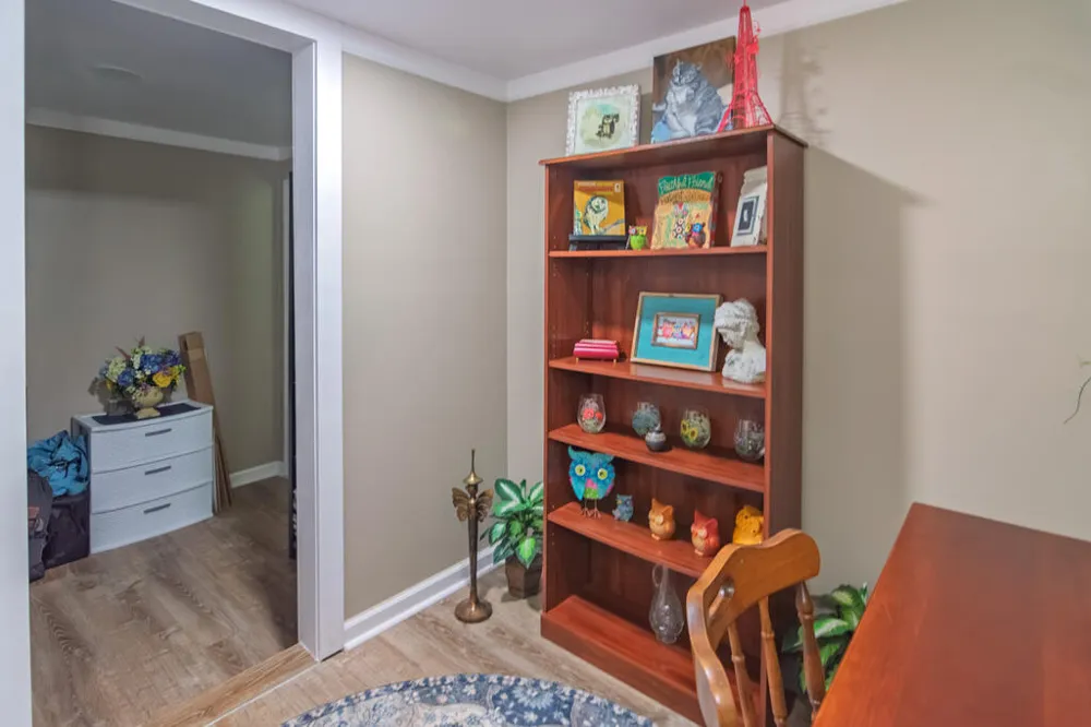200 Sullivan Circle Pine Mountain, GA 31822