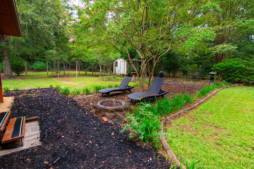 200 Sullivan Circle Pine Mountain, GA 31822