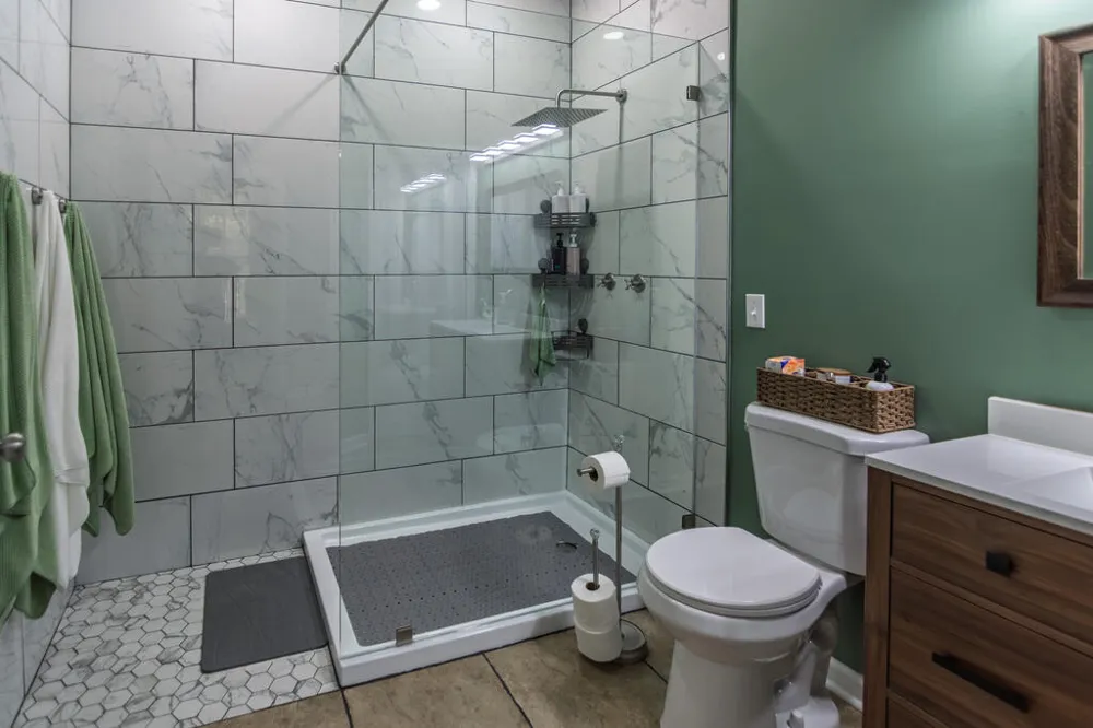 200 Sullivan Circle Pine Mountain, GA 31822