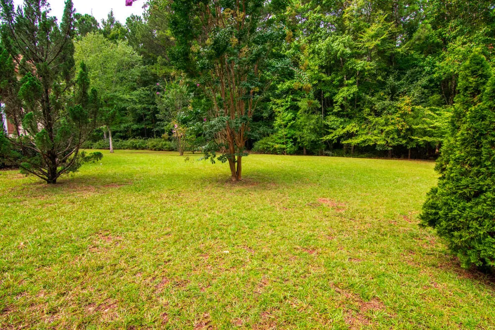 200 Sullivan Circle Pine Mountain, GA 31822