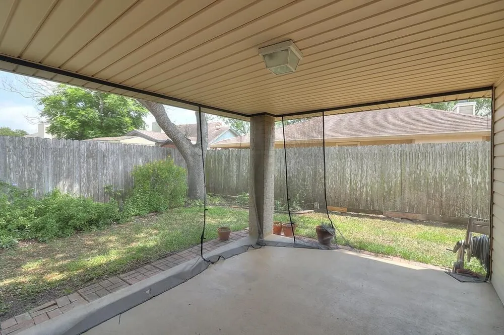4321 Holly Ridge Drive Corpus Christi, TX 78413