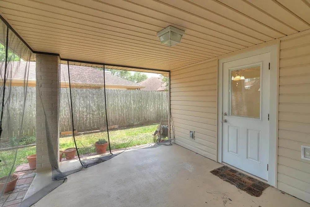4321 Holly Ridge Drive Corpus Christi, TX 78413
