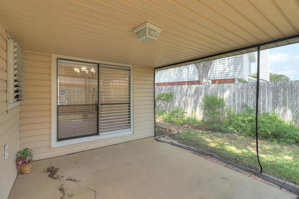 4321 Holly Ridge Drive Corpus Christi, TX 78413