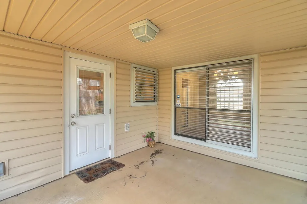 4321 Holly Ridge Drive Corpus Christi, TX 78413