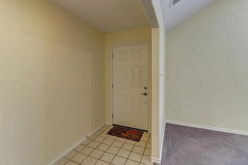 4321 Holly Ridge Drive Corpus Christi, TX 78413