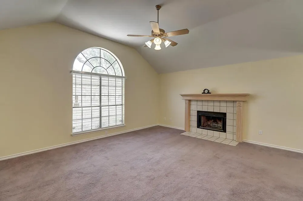 4321 Holly Ridge Drive Corpus Christi, TX 78413