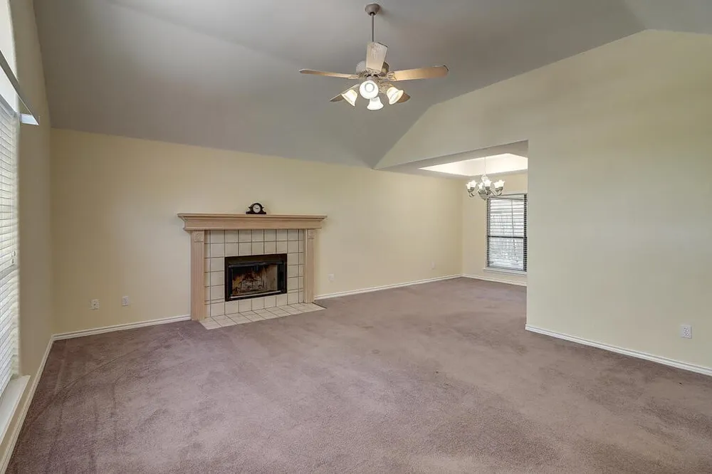 4321 Holly Ridge Drive Corpus Christi, TX 78413