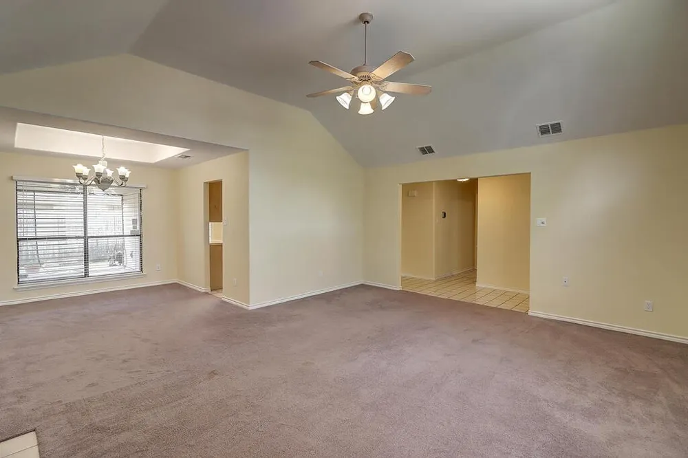 4321 Holly Ridge Drive Corpus Christi, TX 78413