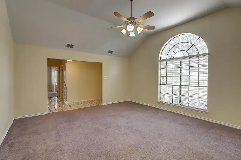 4321 Holly Ridge Drive Corpus Christi, TX 78413