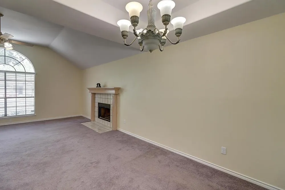4321 Holly Ridge Drive Corpus Christi, TX 78413